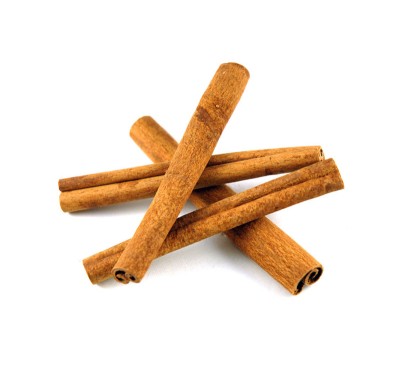 Cinnamon Stick (Cassia) 100 gm
