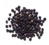 Black pepper powder (Kali Mirchi)100gm