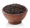 Black pepper powder (Kali Mirchi)100gm
